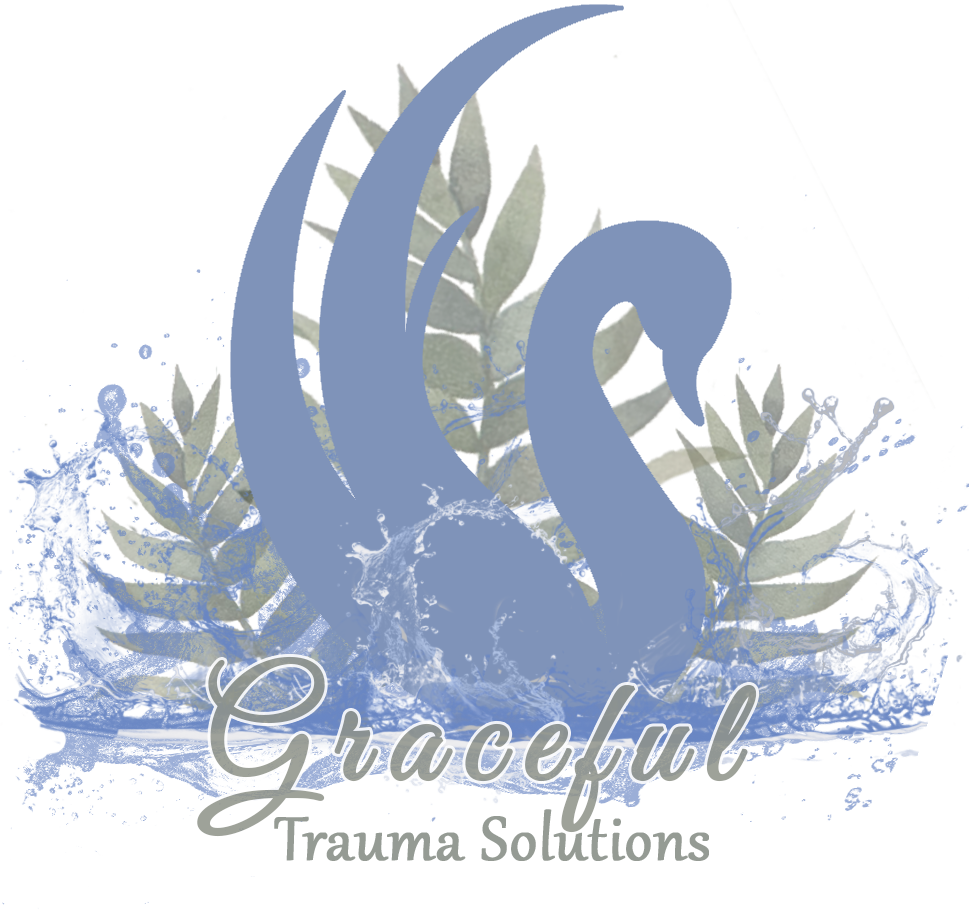 Graceful Trauma Solutions